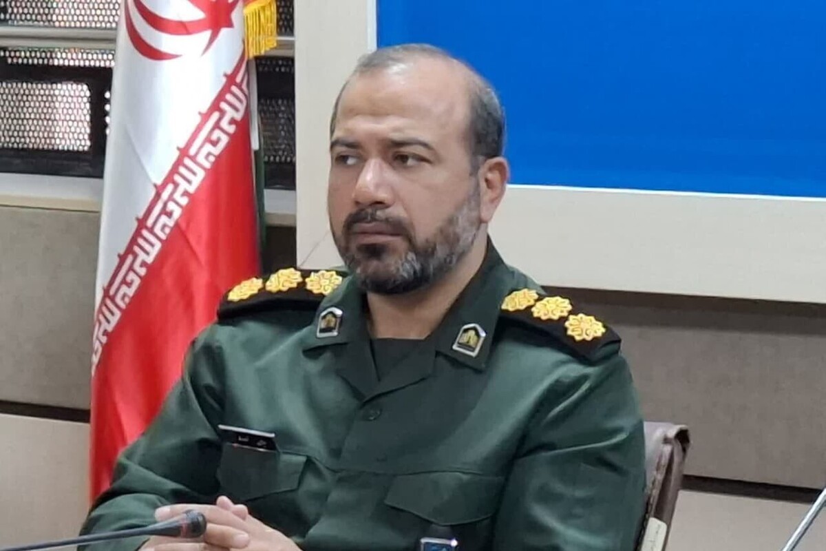 اعزام ۳ هزار زائر از شهرستان ملارد به حرم مطهر امام خمینی(ره)