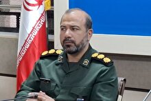 اعزام ۳ هزار زائر از شهرستان ملارد به حرم مطهر امام خمینی(ره)