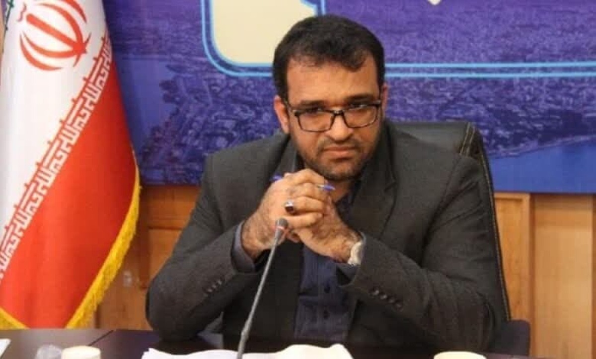 تفکر جهادی امام خمینی (ره) امروز بیش از هر زمان دیگری نیازمند بازشناسی، بازتولید و تعمیق در جامعه است