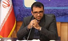 تفکر جهادی امام خمینی (ره) امروز بیش از هر زمان دیگری نیازمند بازشناسی، بازتولید و تعمیق در جامعه است