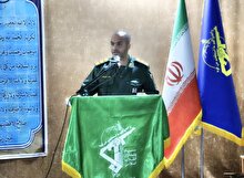امام خمینی(ره) تحولی بزرگ در جهان اسلام و تغییری مهم در مفهوم سیاست ایجاد کرد