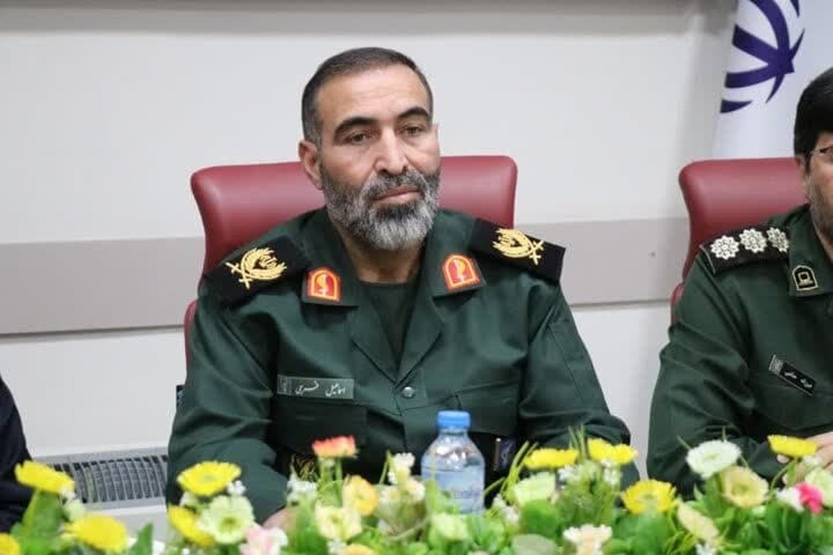 رفع محرومیت و تحقق اقتصاد مقاومتی در مناطق کمتر برخوردار