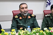 رفع محرومیت و تحقق اقتصاد مقاومتی در مناطق کمتر برخوردار