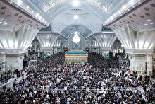 مستند تلویزیونی «به سوی آفتاب»