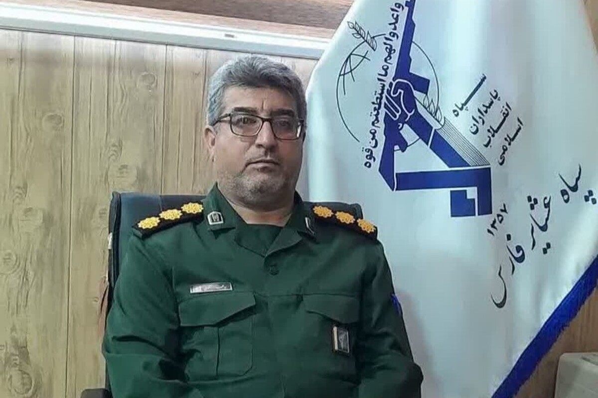 استان فارس میزبان همایش بین‌المللی سادات پرچمدار غدیر در عشایر