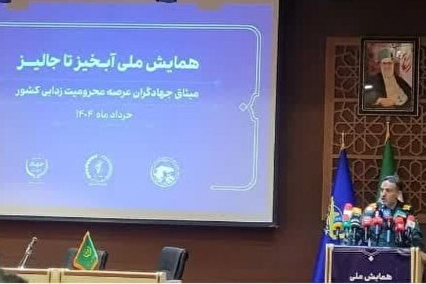 ساخت ۲۰ هزار واحد مسکن برای محرومان طی دوسال