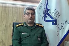 استان فارس میزبان همایش بین‌المللی سادات پرچمدار غدیر در عشایر