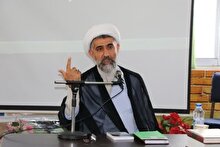 سازمان قضایی با نظارت مستمر، حافظ آمادگی رزمی و اداری نیروهای مسلح است