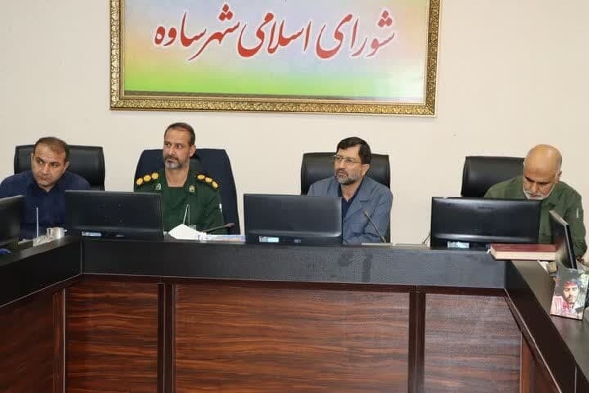 اردوگاه راهیان نور استان مرکزی در اندیمشک نیازمند بهسازی است