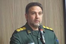 اجرای تفاهم نامه جهاد علمي سپاه با دانشگاهها در جهت سلامت مردم