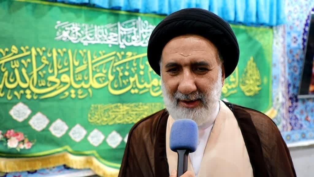 استمرار ولایت و امامت در قرآن و نقش آن در هدایت بشر