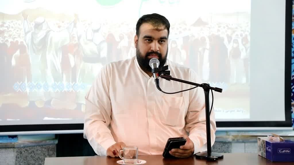 استمرار ولایت و امامت در قرآن و نقش آن در هدایت بشر