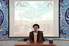 استمرار ولایت و امامت در قرآن و نقش آن در هدایت بشر
