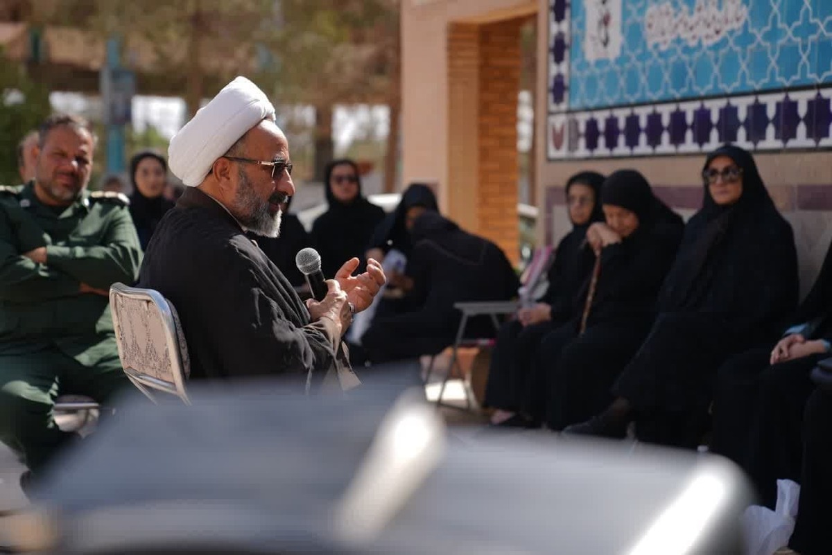 برگزاری مراسم یادبود سالروز شهادت خبرنگار شهید،احمد اخلاص