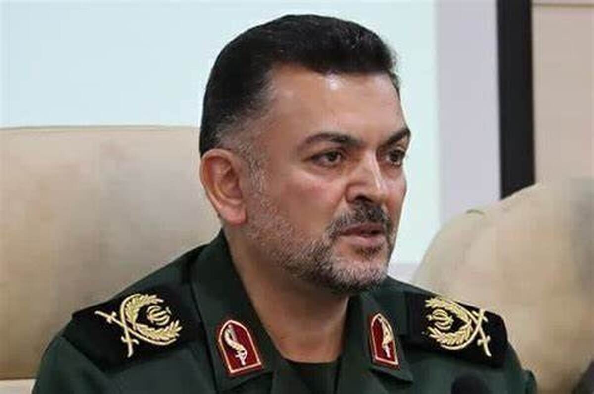 طرح «نوجوانی» فرصتی استثنایی برای غنی‌سازی اوقات فراغت در استان سمنان