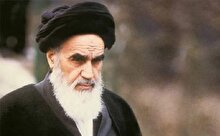 نقش امام در بازتکوین هویت اسلامی- ایرانی در دوران دفاع مقدس