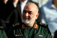 با اقدام راهبردی وزارت اطلاعات، افسانه موساد فروپاشید