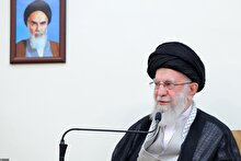 ابتکار مهم سیاسی امام باقر علیه‌السلام این بود که ده روز در منا برای ایشان عزاداری کنند