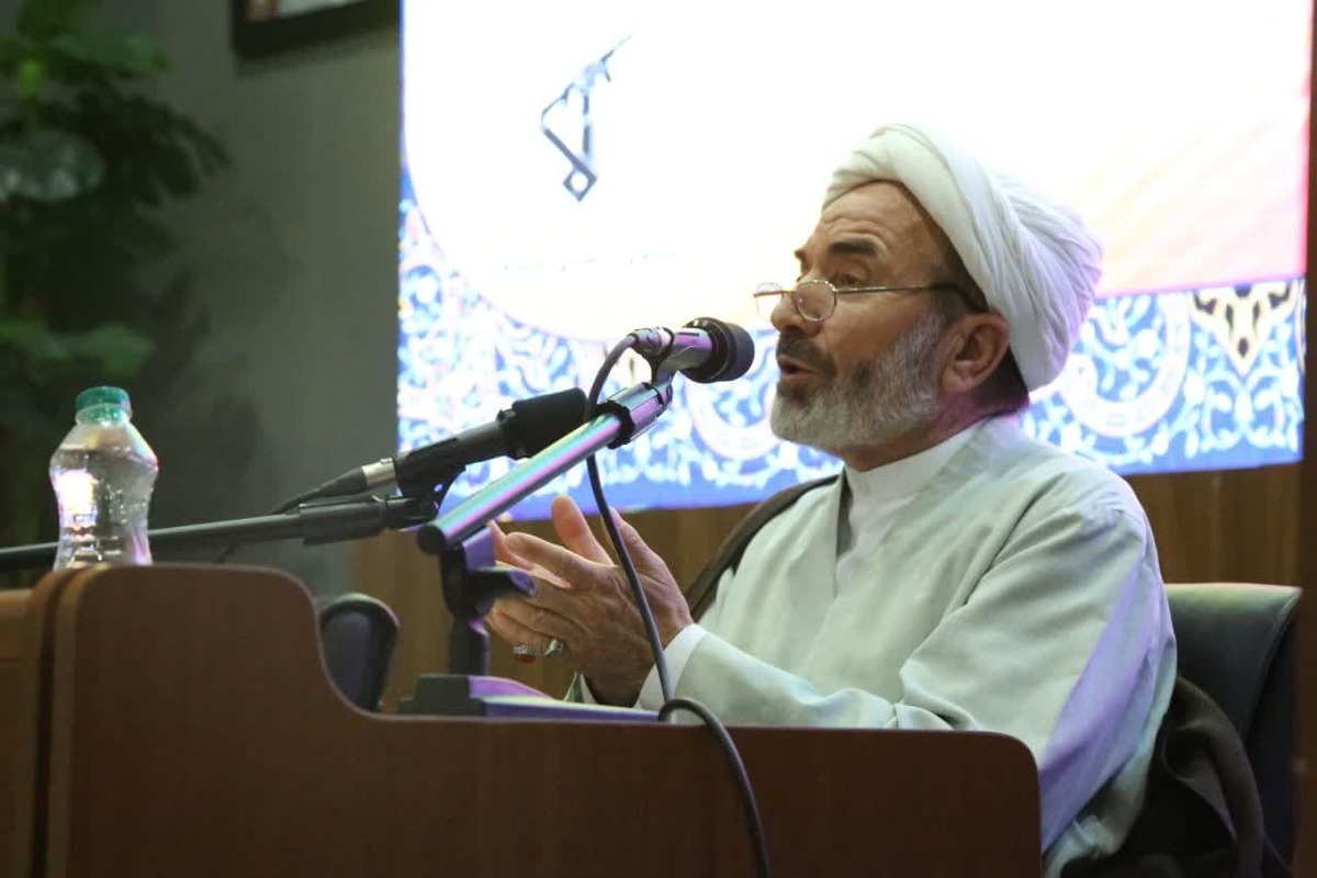 همایش سراسری ۱۴۰۴ مدیران و مسئولان نمایندگی ولی فقیه در نیروی زمینی سپاه برگزار شد