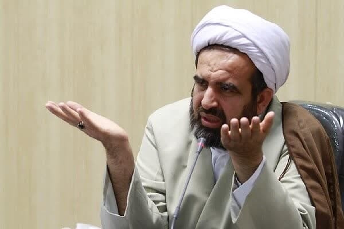 هنر در انتقال مفاهیم دینی به نسل جوان نقش موثری دارد
