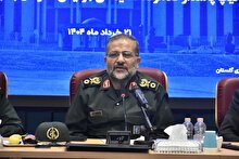 جمهوری اسلامی یک نظریه ابتکاری از سوی امام راحل بود