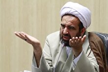 هنر در انتقال مفاهیم دینی به نسل جوان نقش موثری دارد