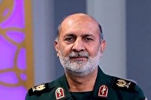 ضربات اطلاعاتی تاریخ به رژیم صهیونی، حاوی این پیام است که باید دست از حماقت بردارند
