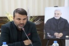 آزادی ۲۵ زندانی در کرمان با همت صلح‌یاران و خیرین به مناسبت دهه ولایت