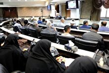 غدیرنقطه عطف تاریخ بشریت است