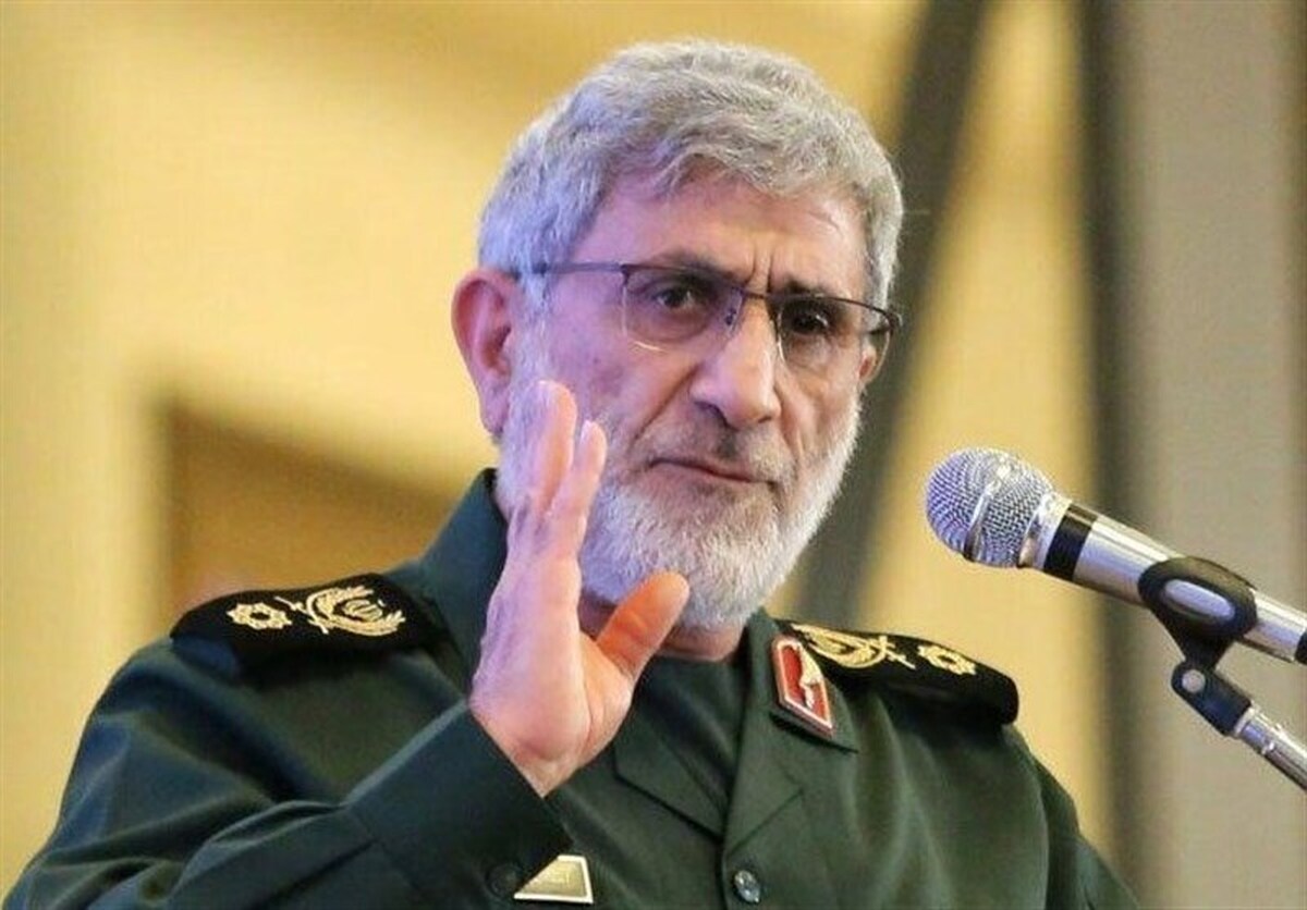کشورمان این بار معطل مذاکرات نمانده است