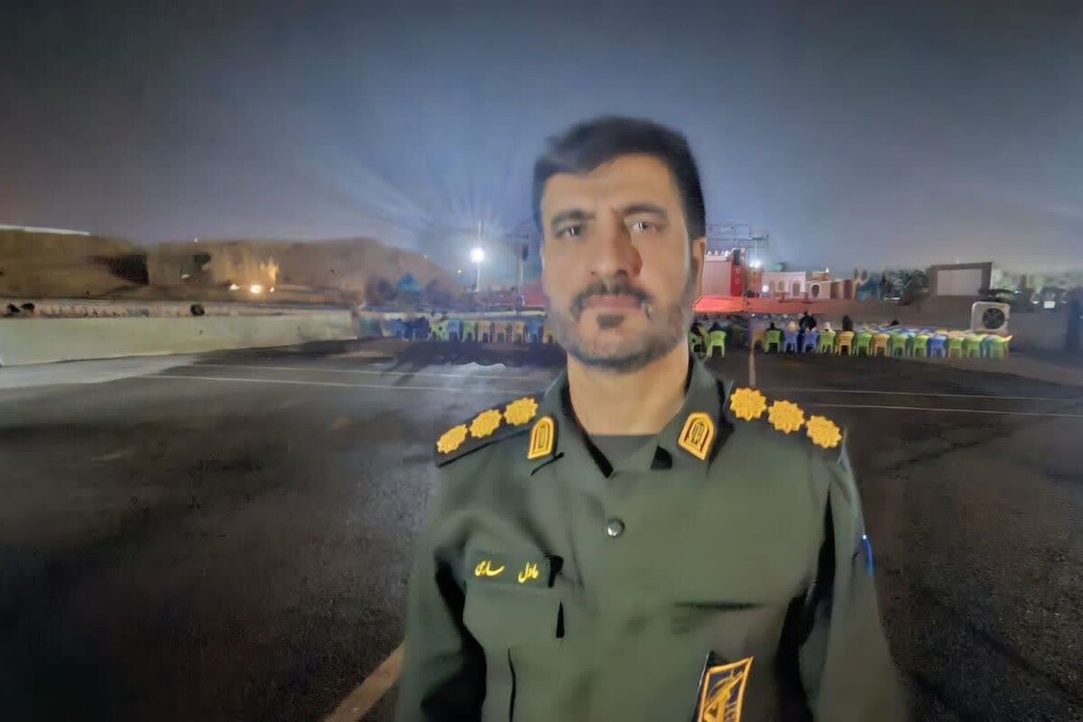انقلاب اسلامی به دنبال بیان حقایق تاریخی است