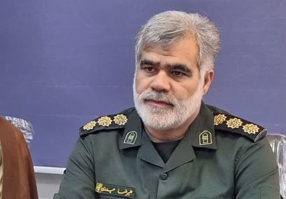 غدیر، سرچشمه عدالت اجتماعی، اقتصادی و سیاسی در سایه سیره علوی