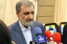 پاسخ ایران به رژیم صهیونیستی بسیار قاطع، حساب شده و دقیق خواهد بود