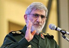 کشورمان این بار معطل مذاکرات نمانده است