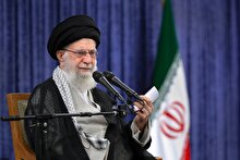 رژیم صهیونیستی به حکم قاطع الهی در حال فروپاشی است