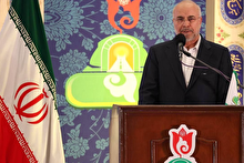 ملتی که شهادت دارد، اسارت ندارد