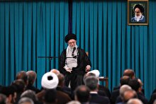 از ارکان انقلابی‌گیری این است که اغراض شخصی و سلیقه سیاسی مطلقاً کنار گذاشته شود