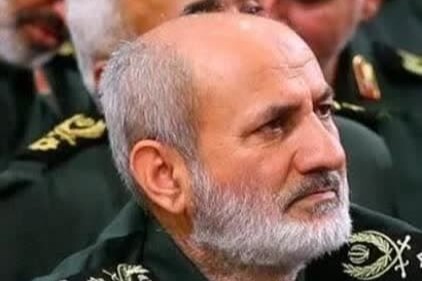 مراکز اطلاعاتی رژیم غاصب هدف مرحله سوم عملیات وعده صادق ۳ قرار گرفتند