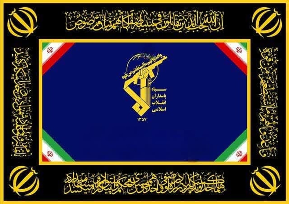آتش‌بازی شب عید غدیر در قلب رژیم کودک‌کش آغازی است بر پایان این غده سرطانی