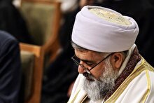 خون فرماندهان سپاه و دانشمندان سرآغاز انتقامی سهمگین و کوبنده است