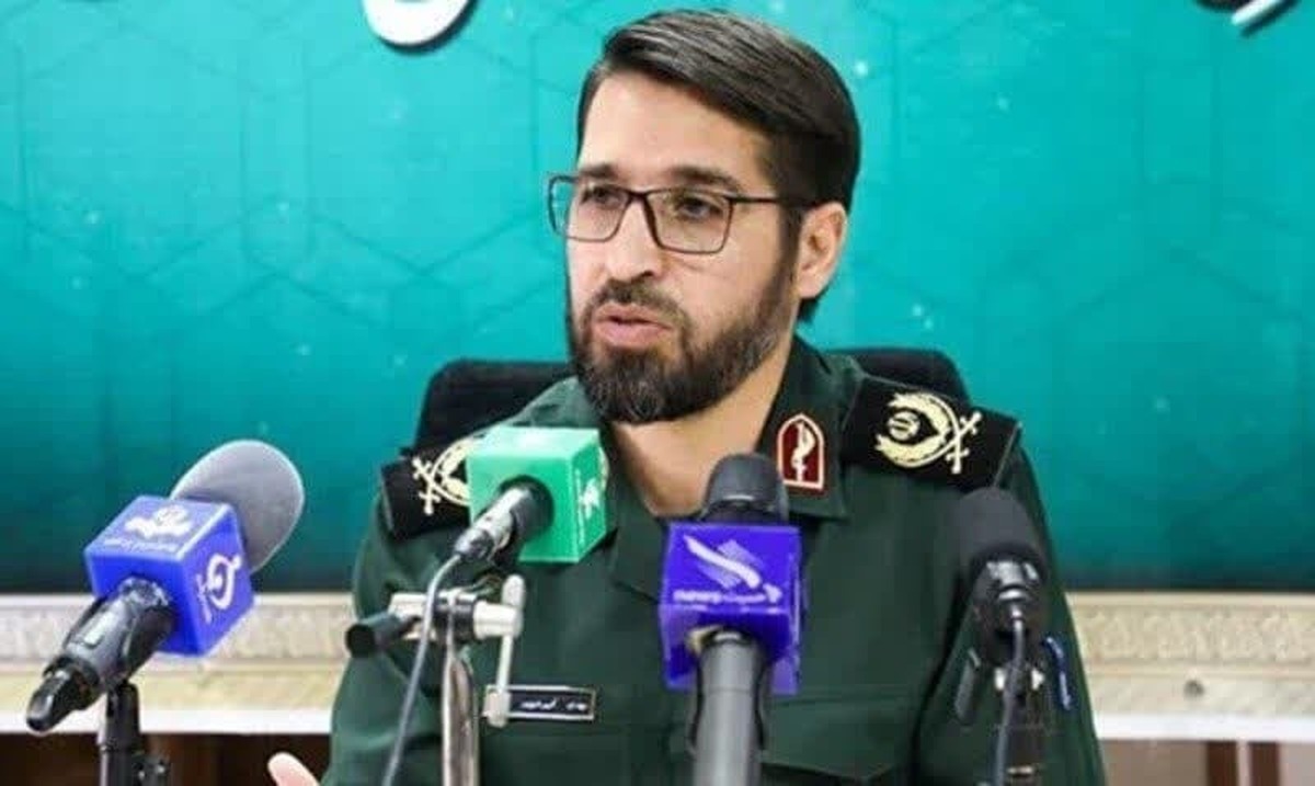 مشارکت ۵۰۰ مسجد در طرح تابستانه بسیج