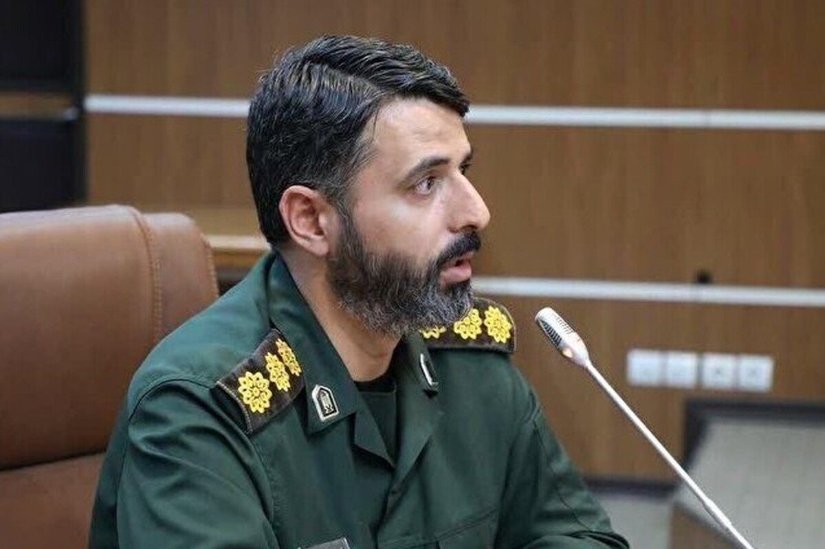 مراسم بزرگداشت و آیین تشییع شهدای تجاوزات رژیم منحوس صهیونیستی در استان قم برگزار می شود
