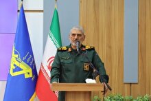 گنجینه خاطرات جنگ باید در قالب جهاد تبیین به نسل‌های آینده منتقل شود