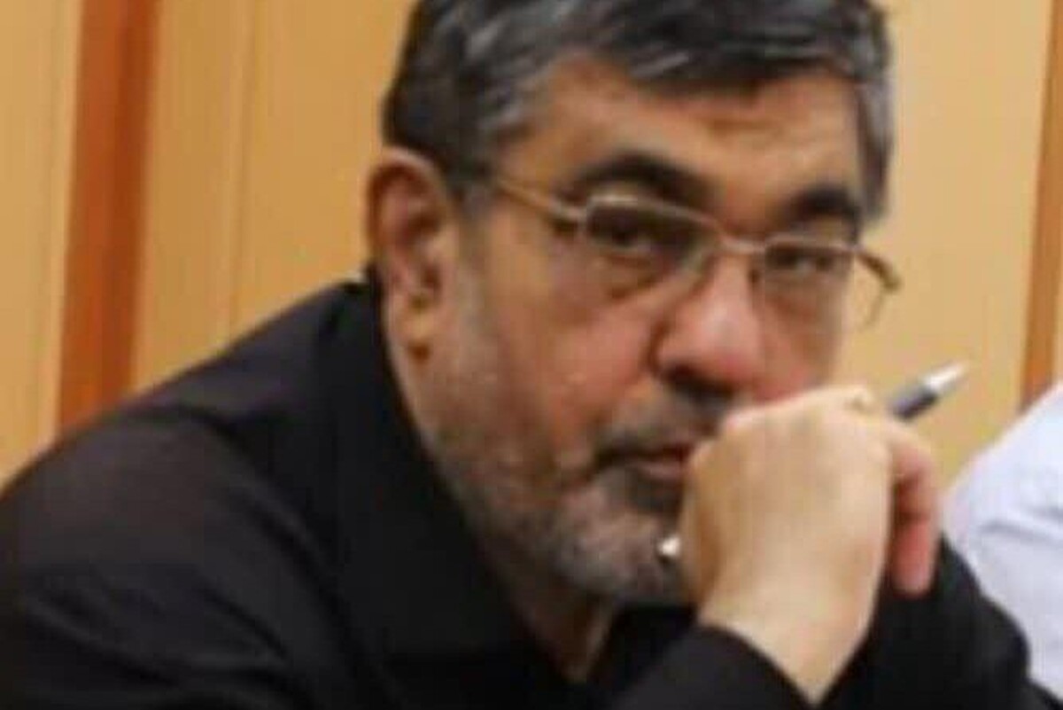 نقش رزمندگان شوشتر در آزاد سازی خرمشهر قهرمان در سال ۱۳۶۱