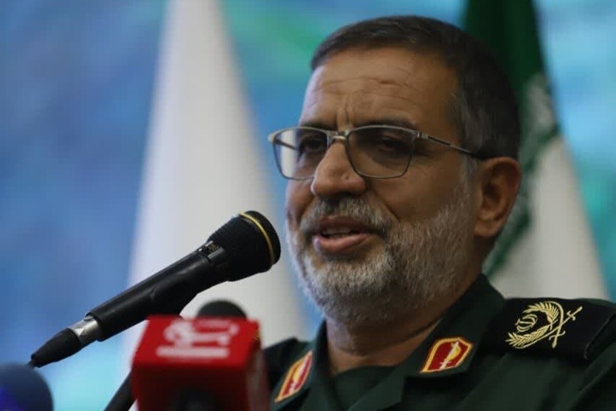 در مدار امید، نقش امیدآفرین روابط عمومی است