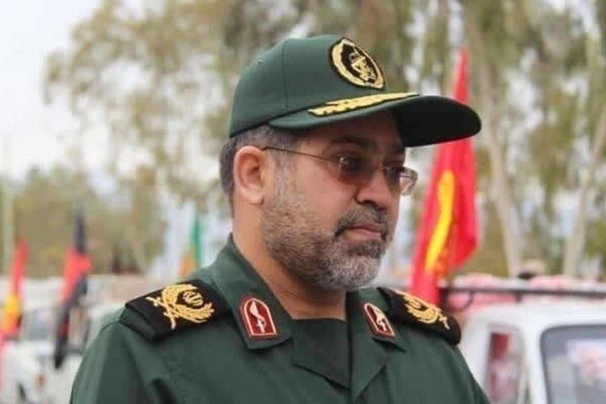 فرزندان مقاومت با دست خالی اما با قلبی لبریز از ایمان، پشت ارتش صهیونیستی را به لرزه انداخته‌اند