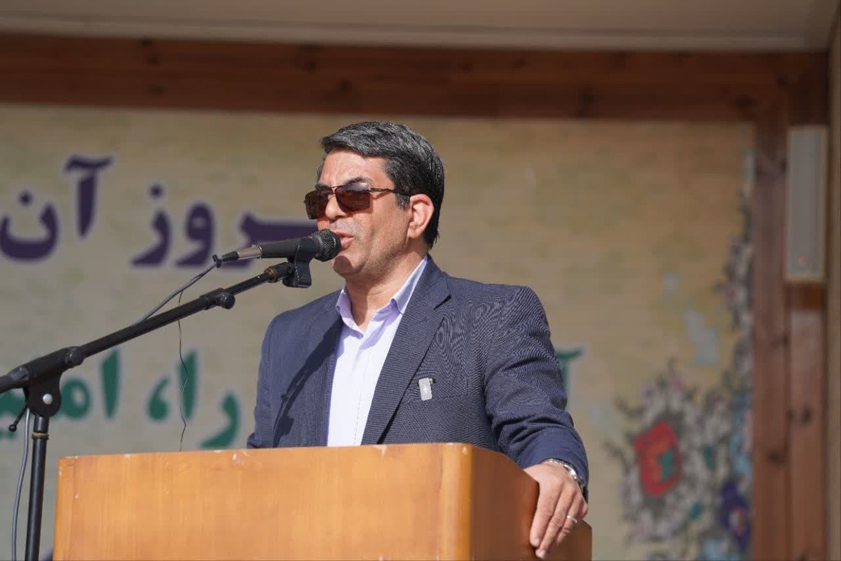 آزادی خرمشهر پیوند همبستگی دینی و غرور ملی در مسیر دفاع از انقلاب