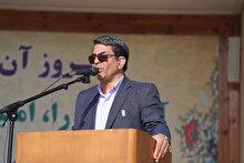 آزادی خرمشهر پیوند همبستگی دینی و غرور ملی در مسیر دفاع از انقلاب