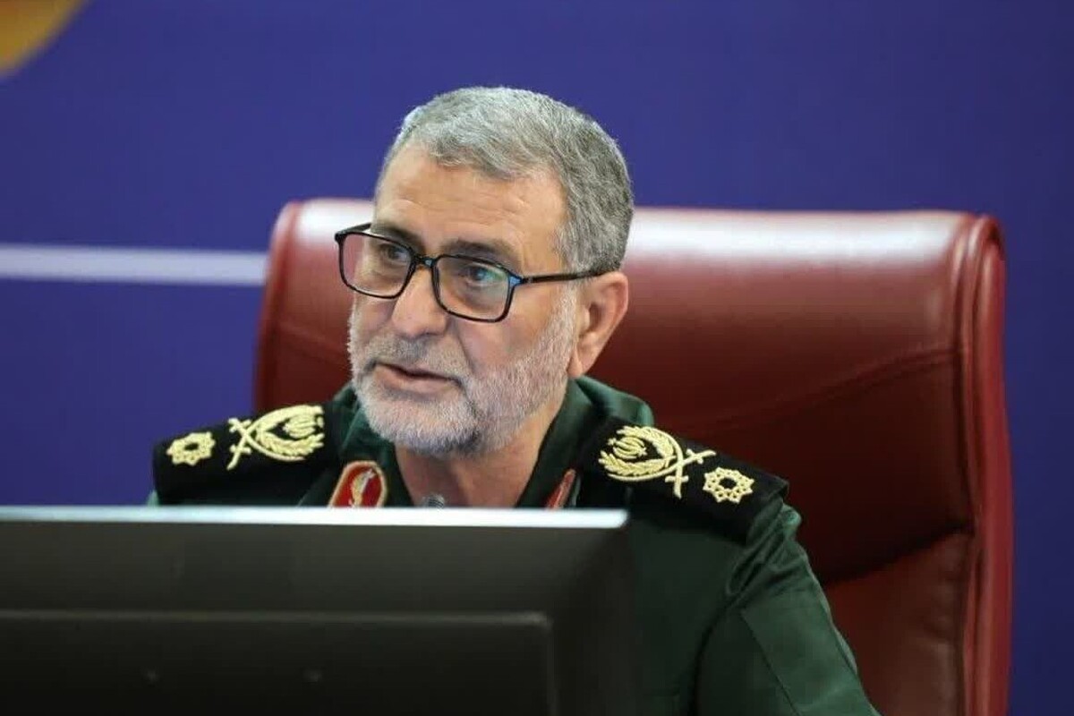 بازخوانی راه امام خمینی (ره)، وظیفه امروز ماست