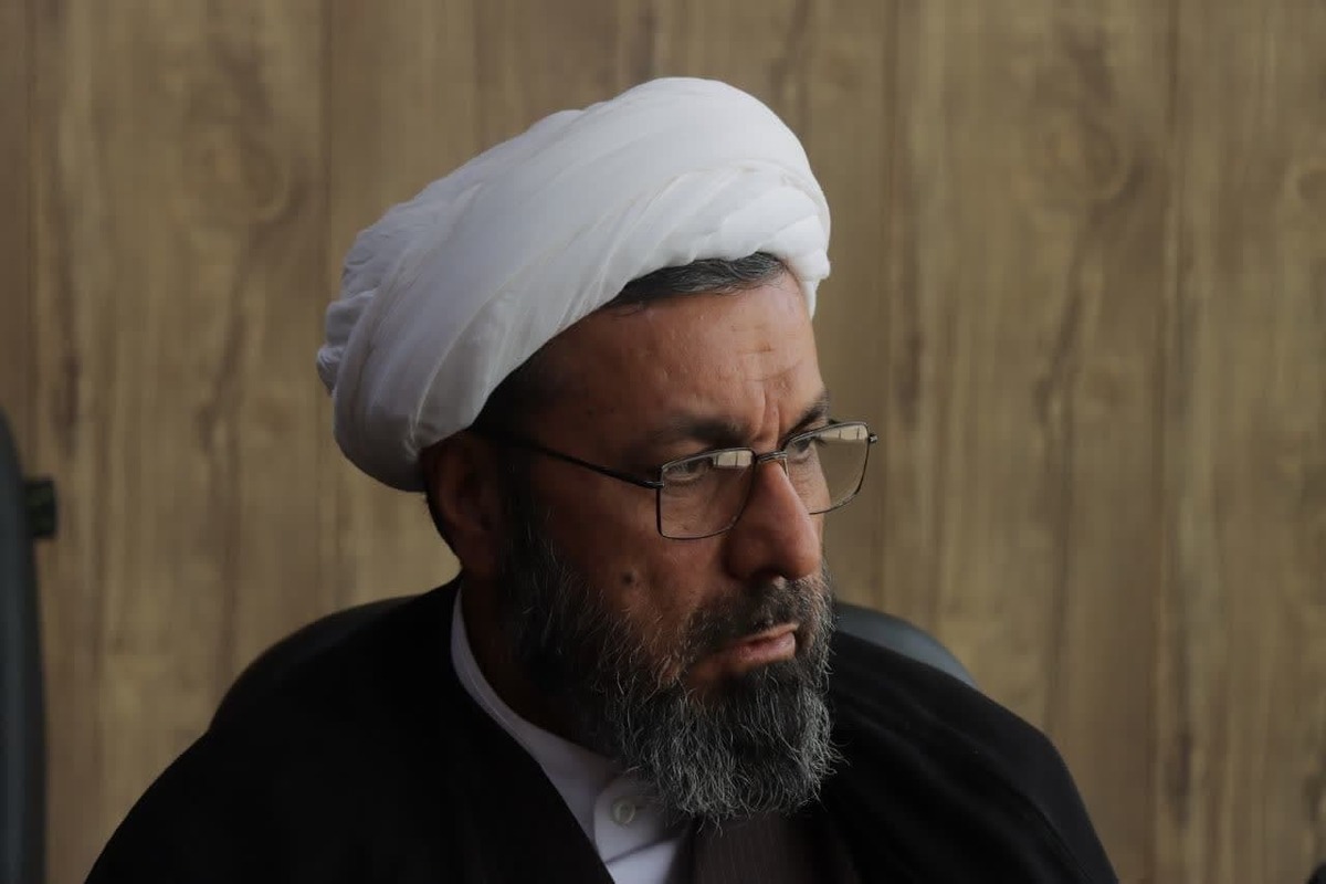 همکاری برادرانه سپاه و نیروی انتظامی کرمان؛ افزایش امنیت و رضایت مردم